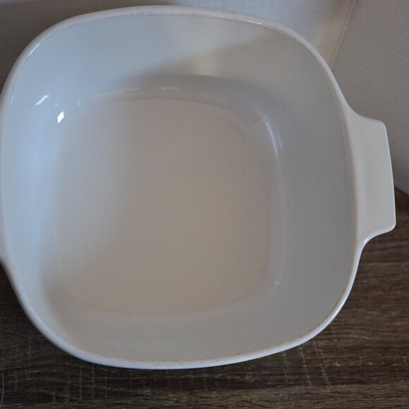 1970s Spice O Life 3L Covered Casserole - Picture 3 of 9
